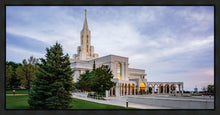Load image into Gallery viewer, Bountiful Eternal Viewpoint