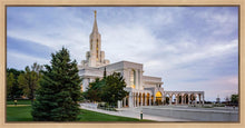 Load image into Gallery viewer, Bountiful Eternal Viewpoint