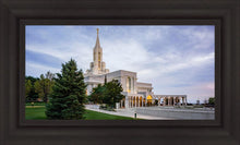 Load image into Gallery viewer, Bountiful Eternal Viewpoint