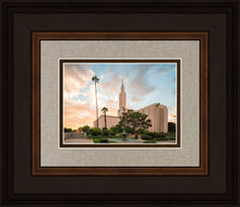 Load image into Gallery viewer, Los Angeles Eternal Gardens