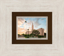 Load image into Gallery viewer, Los Angeles Eternal Gardens