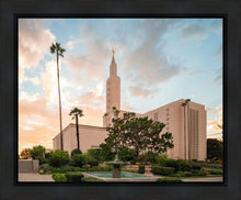 Load image into Gallery viewer, Los Angeles Eternal Gardens