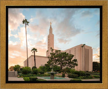 Load image into Gallery viewer, Los Angeles Eternal Gardens