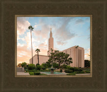 Load image into Gallery viewer, Los Angeles Eternal Gardens