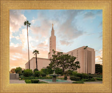 Load image into Gallery viewer, Los Angeles Eternal Gardens