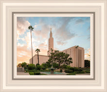 Load image into Gallery viewer, Los Angeles Eternal Gardens