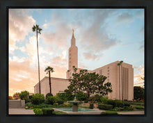 Load image into Gallery viewer, Los Angeles Eternal Gardens