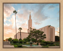 Load image into Gallery viewer, Los Angeles Eternal Gardens
