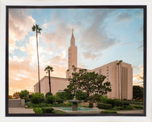 Load image into Gallery viewer, Los Angeles Eternal Gardens