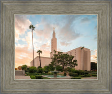 Load image into Gallery viewer, Los Angeles Eternal Gardens