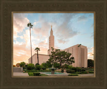 Load image into Gallery viewer, Los Angeles Eternal Gardens