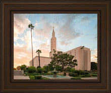 Load image into Gallery viewer, Los Angeles Eternal Gardens