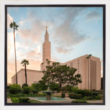 Load image into Gallery viewer, Los Angeles Eternal Gardens