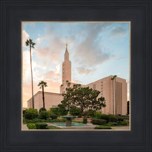 Load image into Gallery viewer, Los Angeles Eternal Gardens