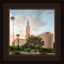 Load image into Gallery viewer, Los Angeles Eternal Gardens