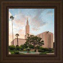 Load image into Gallery viewer, Los Angeles Eternal Gardens