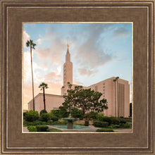 Load image into Gallery viewer, Los Angeles Eternal Gardens