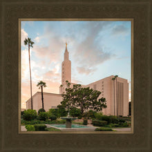 Load image into Gallery viewer, Los Angeles Eternal Gardens