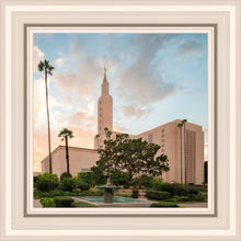 Load image into Gallery viewer, Los Angeles Eternal Gardens