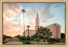 Load image into Gallery viewer, Los Angeles Eternal Gardens