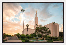 Load image into Gallery viewer, Los Angeles Eternal Gardens