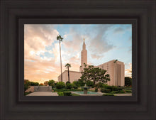 Load image into Gallery viewer, Los Angeles Eternal Gardens
