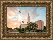 Load image into Gallery viewer, Los Angeles Eternal Gardens