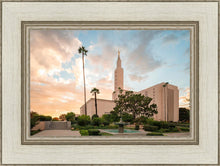 Load image into Gallery viewer, Los Angeles Eternal Gardens