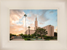 Load image into Gallery viewer, Los Angeles Eternal Gardens