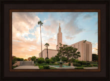 Load image into Gallery viewer, Los Angeles Eternal Gardens