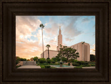 Load image into Gallery viewer, Los Angeles Eternal Gardens