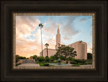 Load image into Gallery viewer, Los Angeles Eternal Gardens