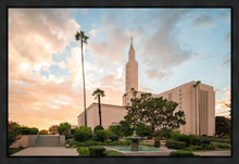 Load image into Gallery viewer, Los Angeles Eternal Gardens