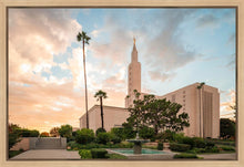 Load image into Gallery viewer, Los Angeles Eternal Gardens