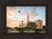Load image into Gallery viewer, Los Angeles Eternal Gardens