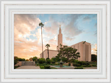 Load image into Gallery viewer, Los Angeles Eternal Gardens