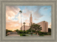 Load image into Gallery viewer, Los Angeles Eternal Gardens