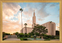 Load image into Gallery viewer, Los Angeles Eternal Gardens
