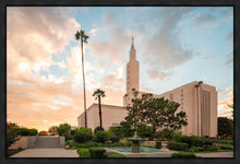 Load image into Gallery viewer, Los Angeles Eternal Gardens