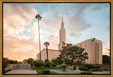 Load image into Gallery viewer, Los Angeles Eternal Gardens