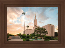Load image into Gallery viewer, Los Angeles Eternal Gardens