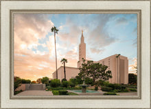 Load image into Gallery viewer, Los Angeles Eternal Gardens