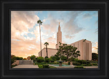 Load image into Gallery viewer, Los Angeles Eternal Gardens