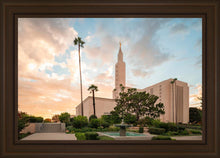Load image into Gallery viewer, Los Angeles Eternal Gardens