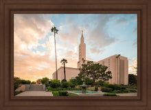 Load image into Gallery viewer, Los Angeles Eternal Gardens