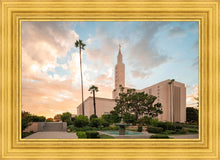 Load image into Gallery viewer, Los Angeles Eternal Gardens
