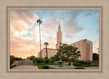 Load image into Gallery viewer, Los Angeles Eternal Gardens