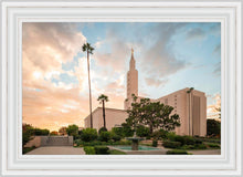 Load image into Gallery viewer, Los Angeles Eternal Gardens