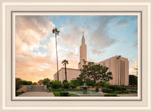 Load image into Gallery viewer, Los Angeles Eternal Gardens