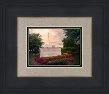 Load image into Gallery viewer, Nashville After The Storm